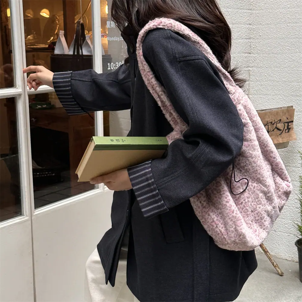 一键上货_20260108095459
