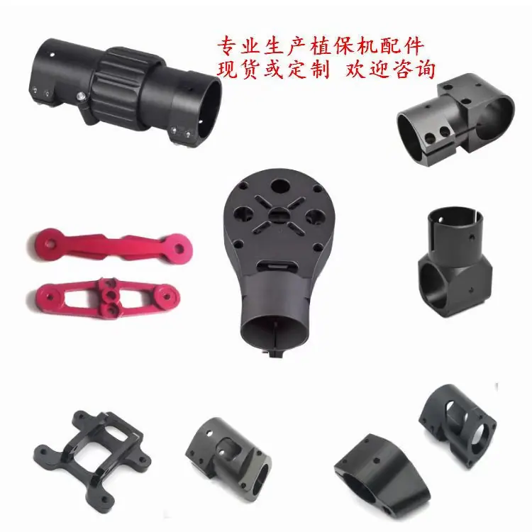 详情图片_14