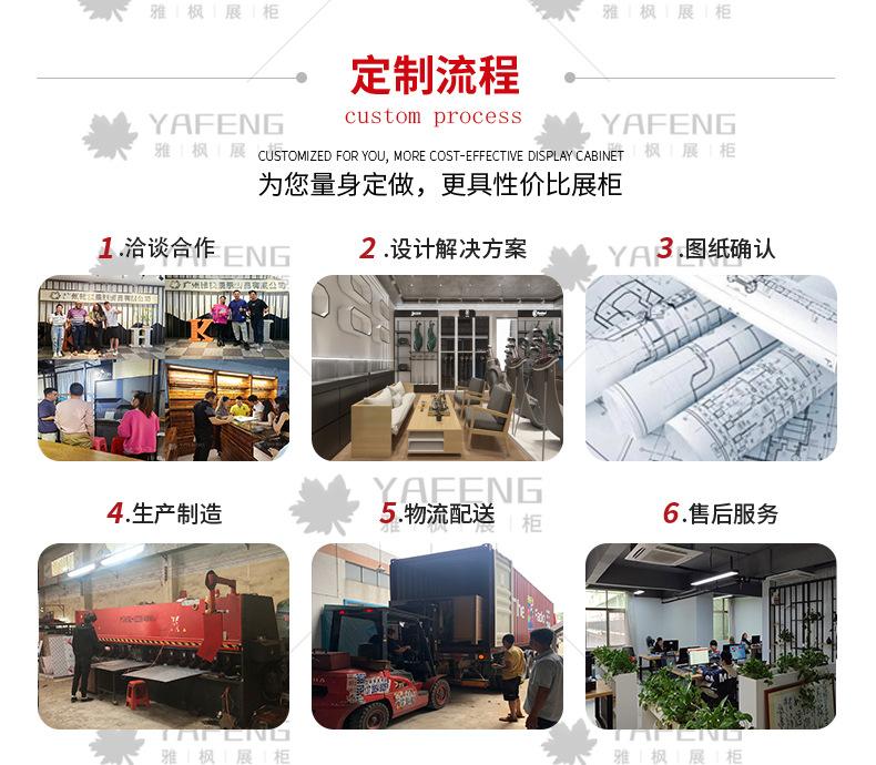 高尔夫球展示柜详情页_07