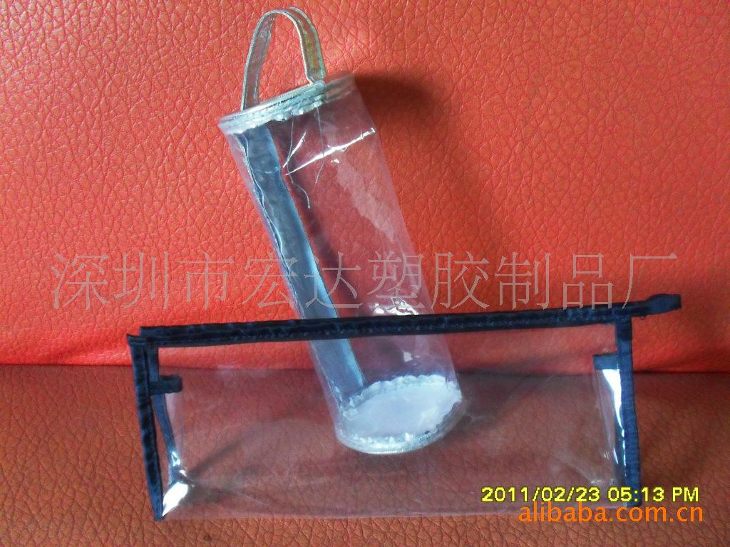 SDC16250