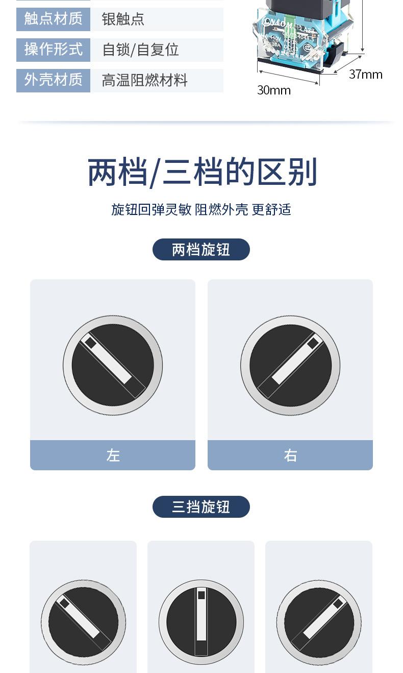 LA38旋钮开关_03