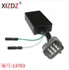3703 para Honda TRX 350 30400-hn5-305 30410-HN4-671