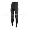 Otoño e Invierno nuevo para hombre ropa para el cuidado de la piel con ácido hialurónico alta elasticidad ultradelgada antiestática mallas térmicas traje de camiseta interior