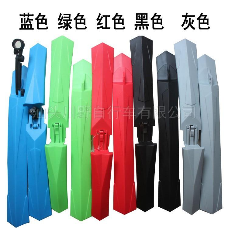 imagelock:3;k:r;s:xEZhUD+td8hUwJD8tacbi/yEDdc2y2f6SRGS6sQHKwpnuG1z18185VNC+p87sTPpYkMcsSCZ+ZfST1waSELCpEjuCu9WChriz5yXrQOFZqs=