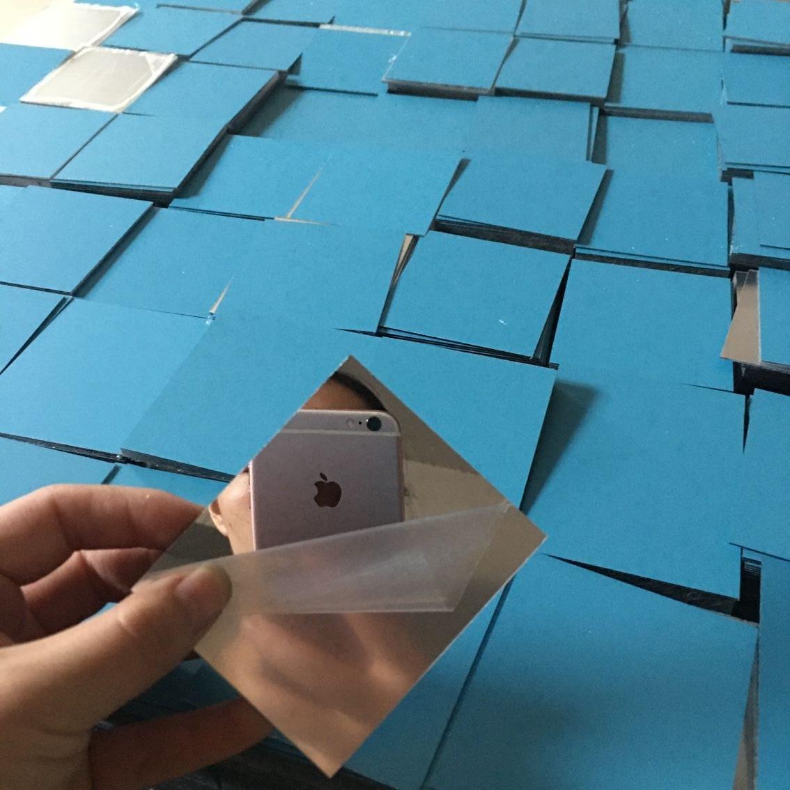 QQ图片20201017103357