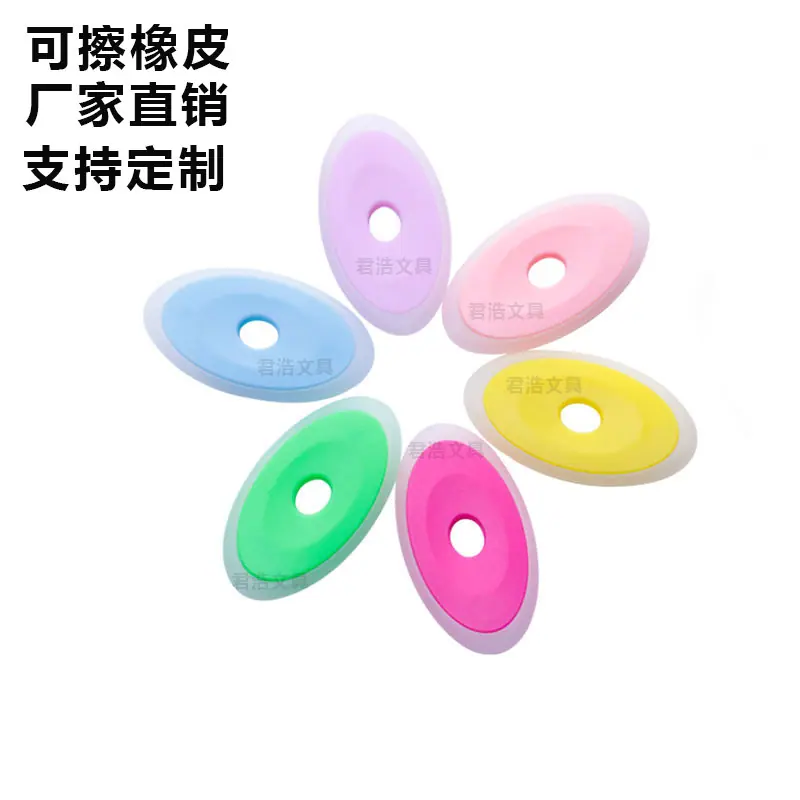 DA3C0FAE72549CBEC7CC9F78EC8780