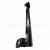 9804959780 Es Adecuado para Peugeot 308S4008408 Citroen C4 Picasso Base de la Bandeja de la Batería Placa de Presión