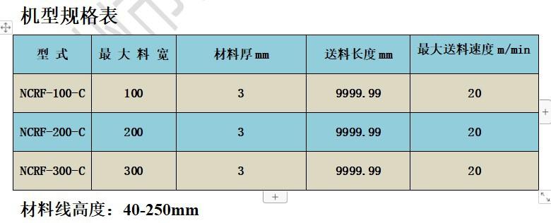 阿里旺旺图片20190907085100
