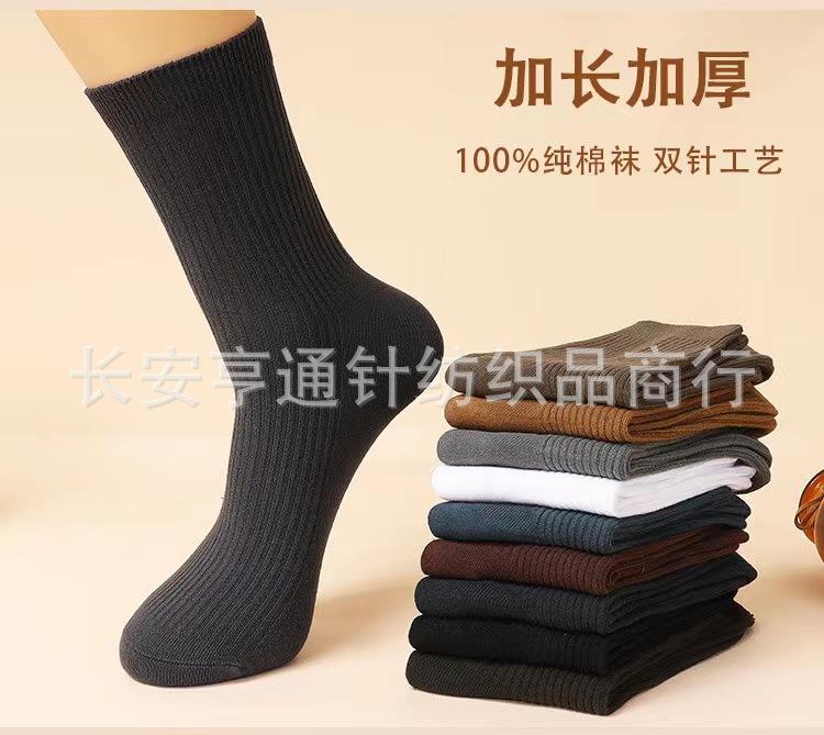 微信图片_20230221210407.jpg