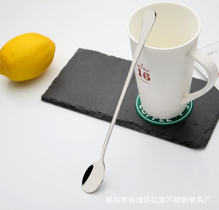 未标题-1_12