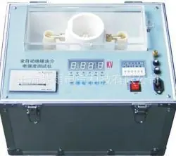 gWmWivOiz9St5Ja2ZAc0YLwXF5IP6Pi0U2xT