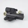 Adecuado para Toyota Avalon 2000-04 cerradura de maletero de coche cerradura de portón trasero 64600-AC020