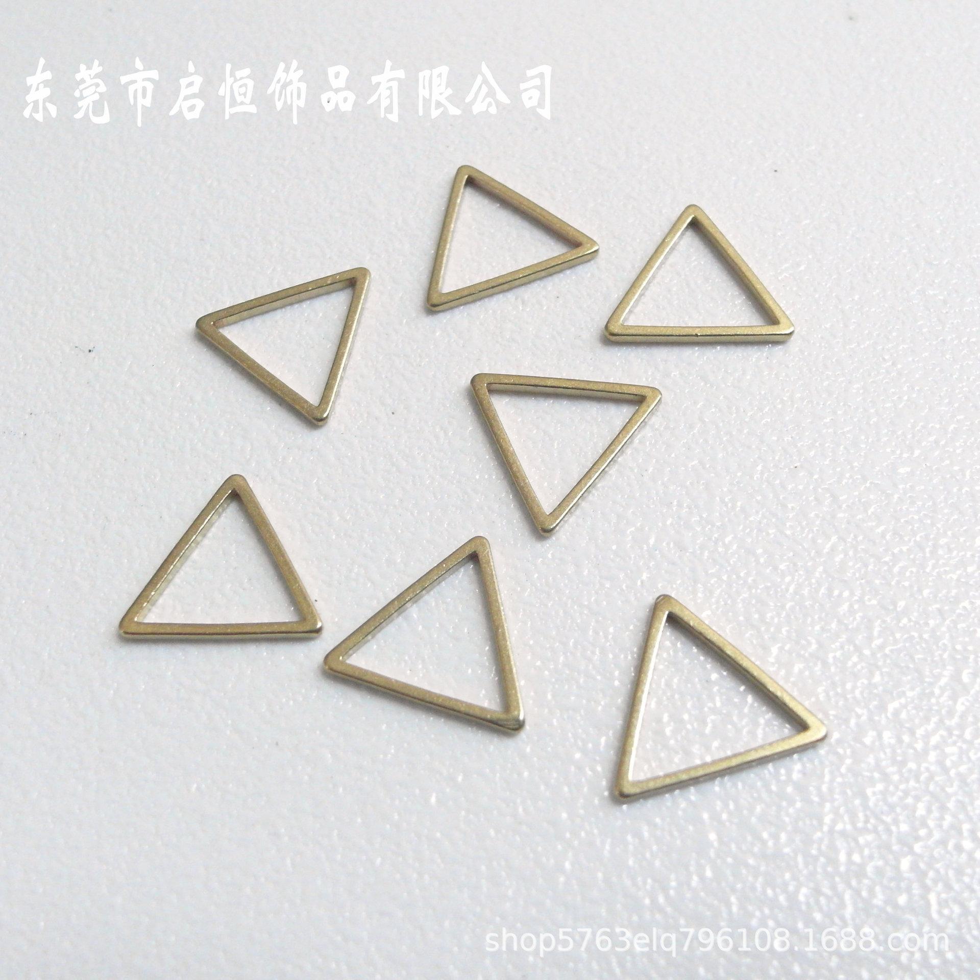 SAM_7897_副本.JPG