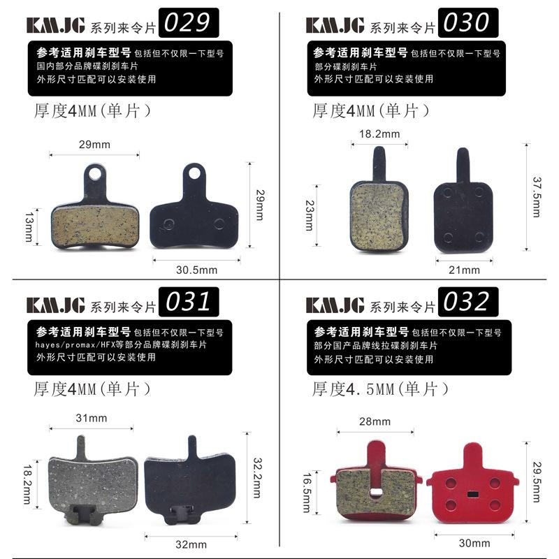 图形8.jpg