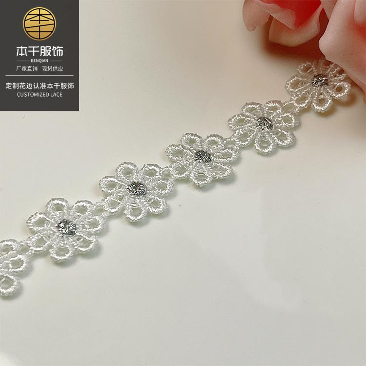 2022-03-12 155755.jpg