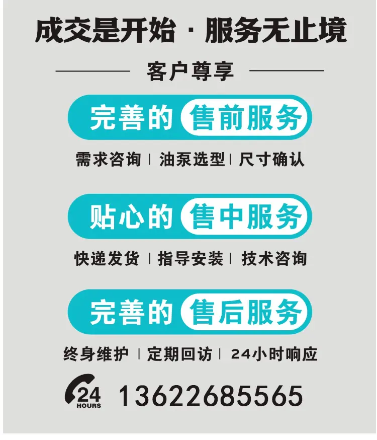 详情_24.gif