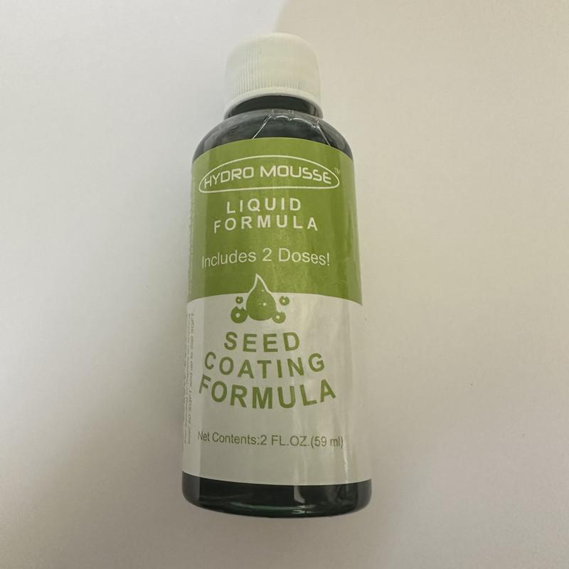 微信图片_20250407122158