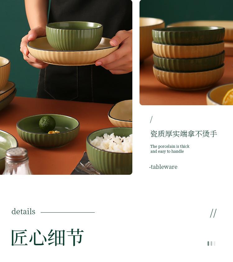 详情图 (17).jpg