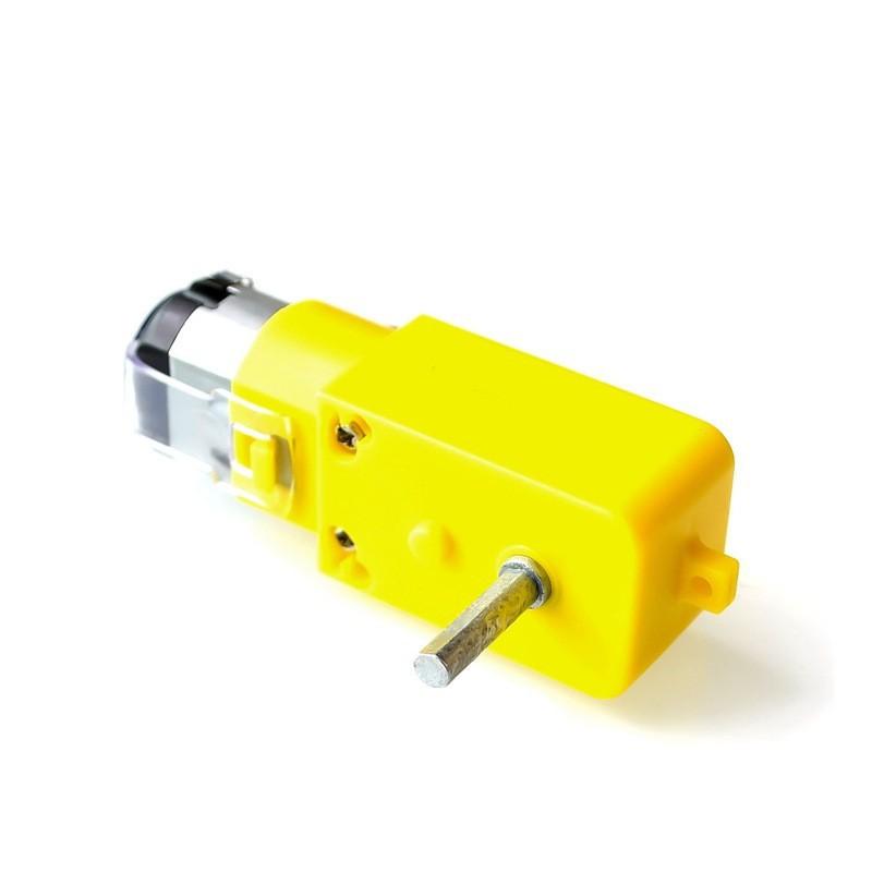 O1CN01RW3Dsy1brkW4a65VX_!!3403