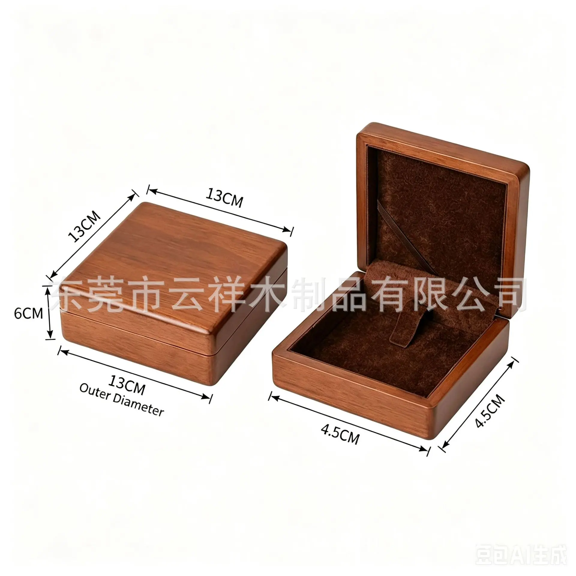 72046a2844ce768e6a3cffafe5dc2e