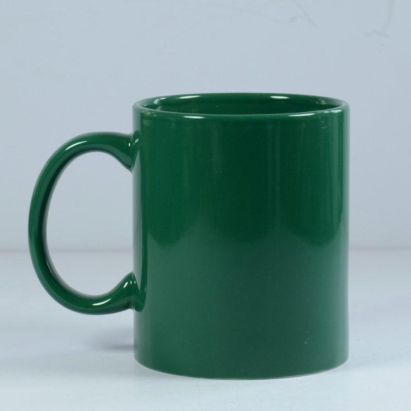 GL-6