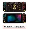 Funda Protectora para Switch, Funda Dura de Colores, Funda Protectora Pintada para Ns, Fabricante de Funda Protectora Mate Ultra-Delgada para Oled