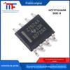 Produtos genuínos originais UCC27524ADR SOIC-8 dual-channel Gate Driver Chip