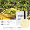 Colgante de Aromaterapia de Yeso Beige Xiangdao BISSU Fragancia Duradera Pieza de Fragancia para Coche Fragancia de Aceite Esencial de Planta Piedra de Fragancia Regalo