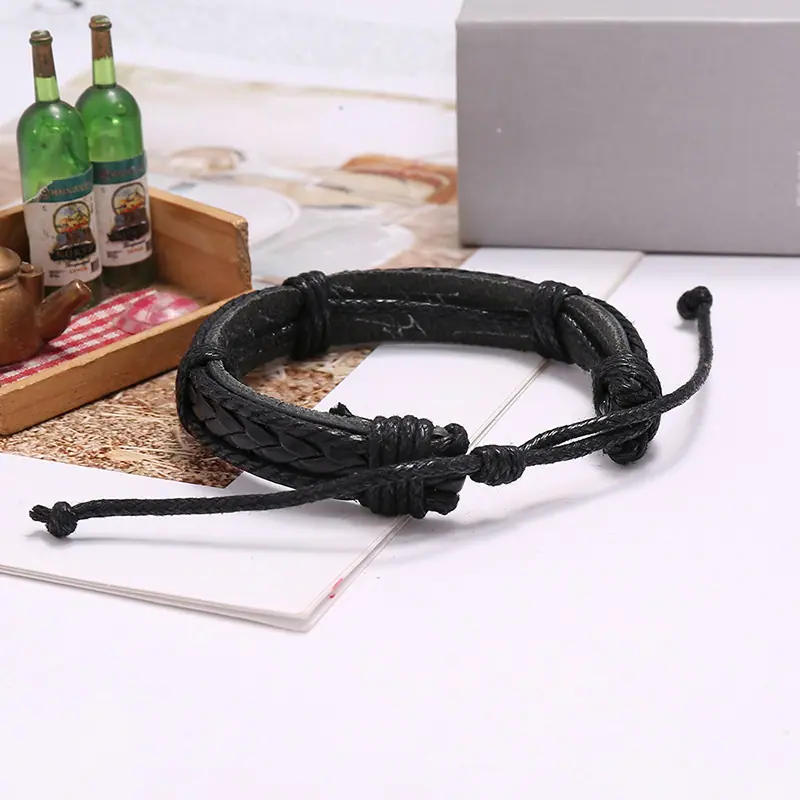 B01855(2).jpg