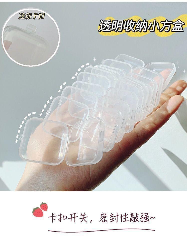 QQ图片20220327132515