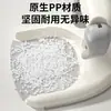 Mesa de Banho para Bebê em Pé Dobrável Ajustável Artefato de Banho Infantil Suporte de Banho Doméstico Antiderrapante Suporte de Banho Infantil