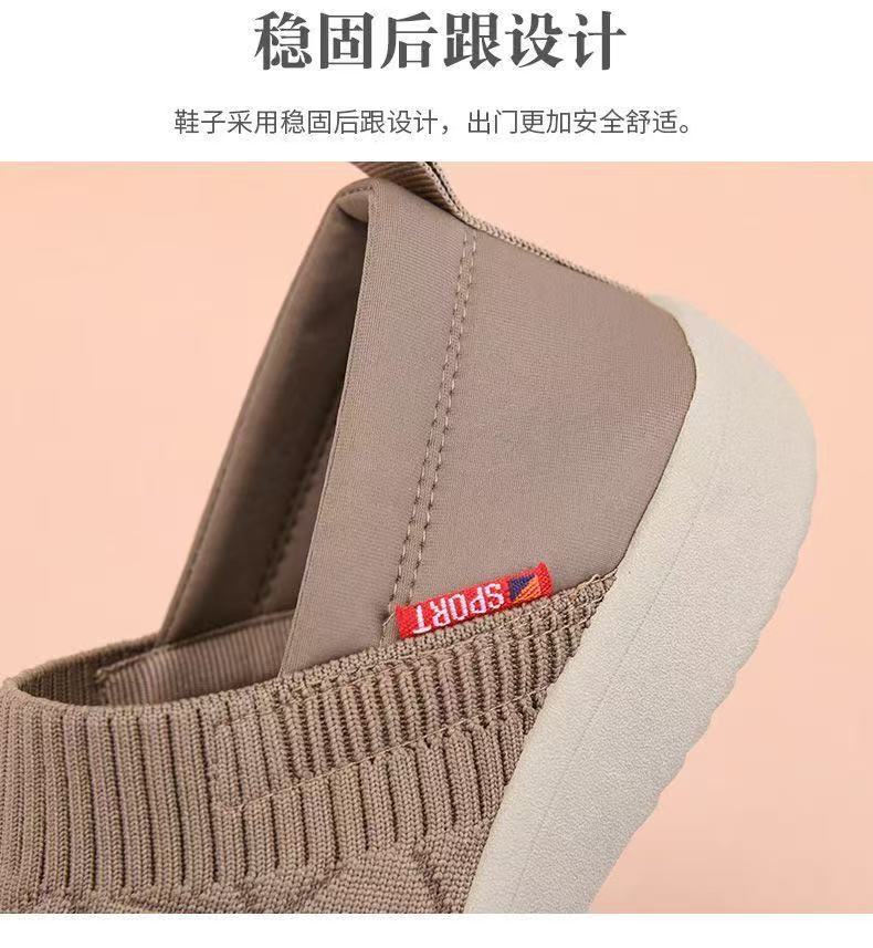 微信图片_202503051504286.jpg
