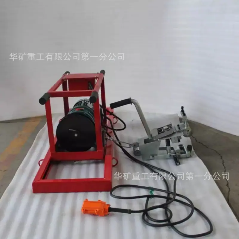微信图片_20240507091312_副本.jpg