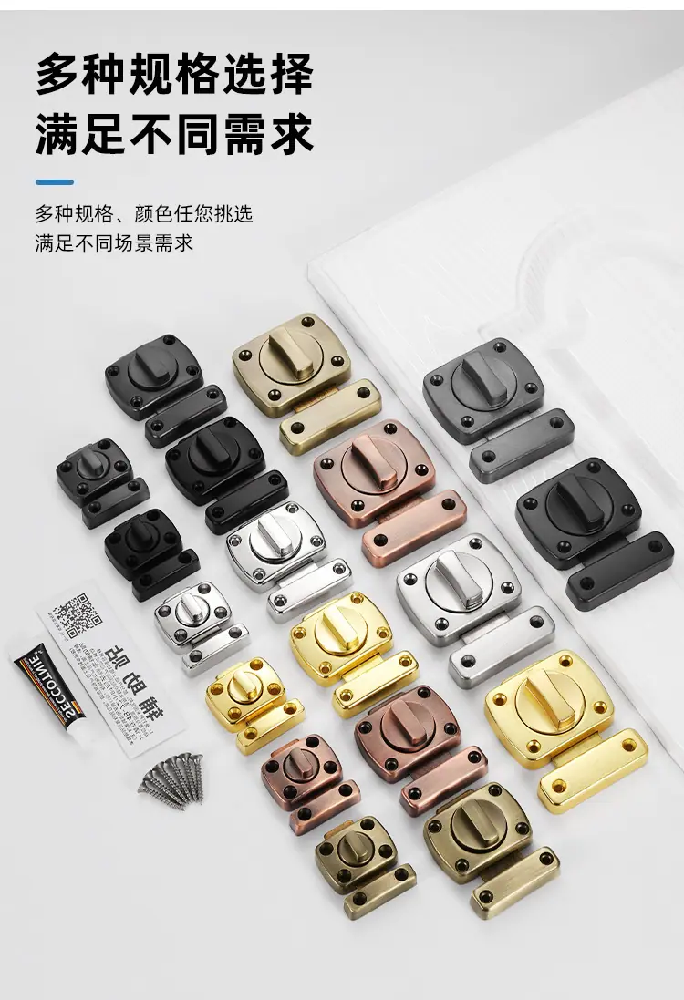 详情-03.jpg