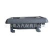 Adequado para Maçaneta Interna de Porta de Carro Cinza Toyota Hilux 69206-04010 69205-04010