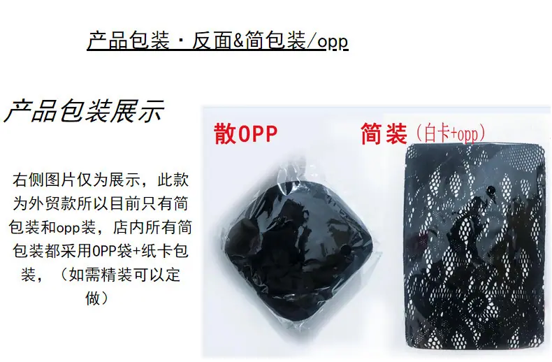 O1CN01aNVvee1UV7cuylHhu_!!1007