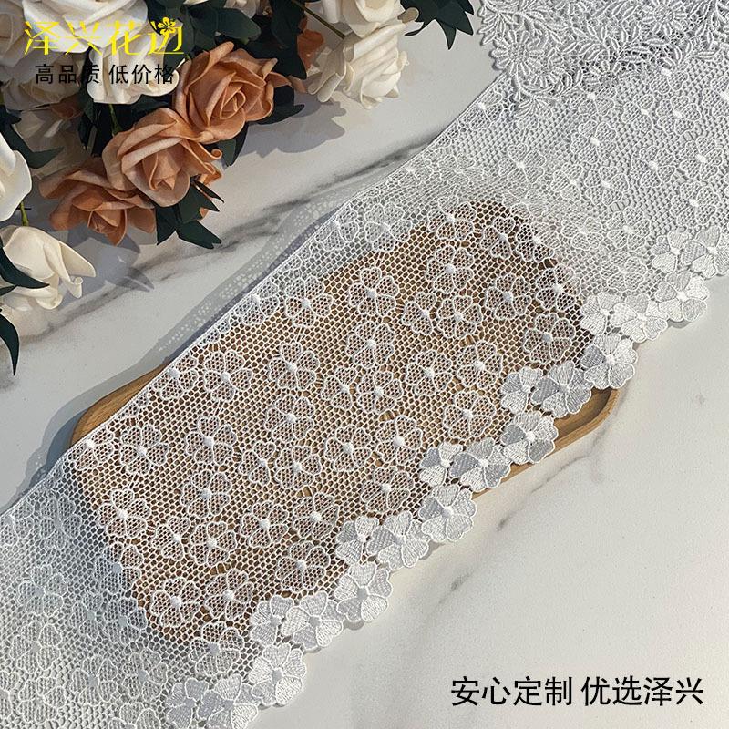 主图水印(1) 拷贝