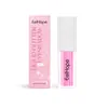EELHOPE sombra líquida com glitter maquiagem líquida para olhos sombra de olhos com glitter colorida multiuso