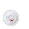 Paquete de Regalo Tímido, Lubricante para Limpieza de Electrodomésticos, Venta al por Mayor de Productos para Adultos, Dropshipping de Juguetes