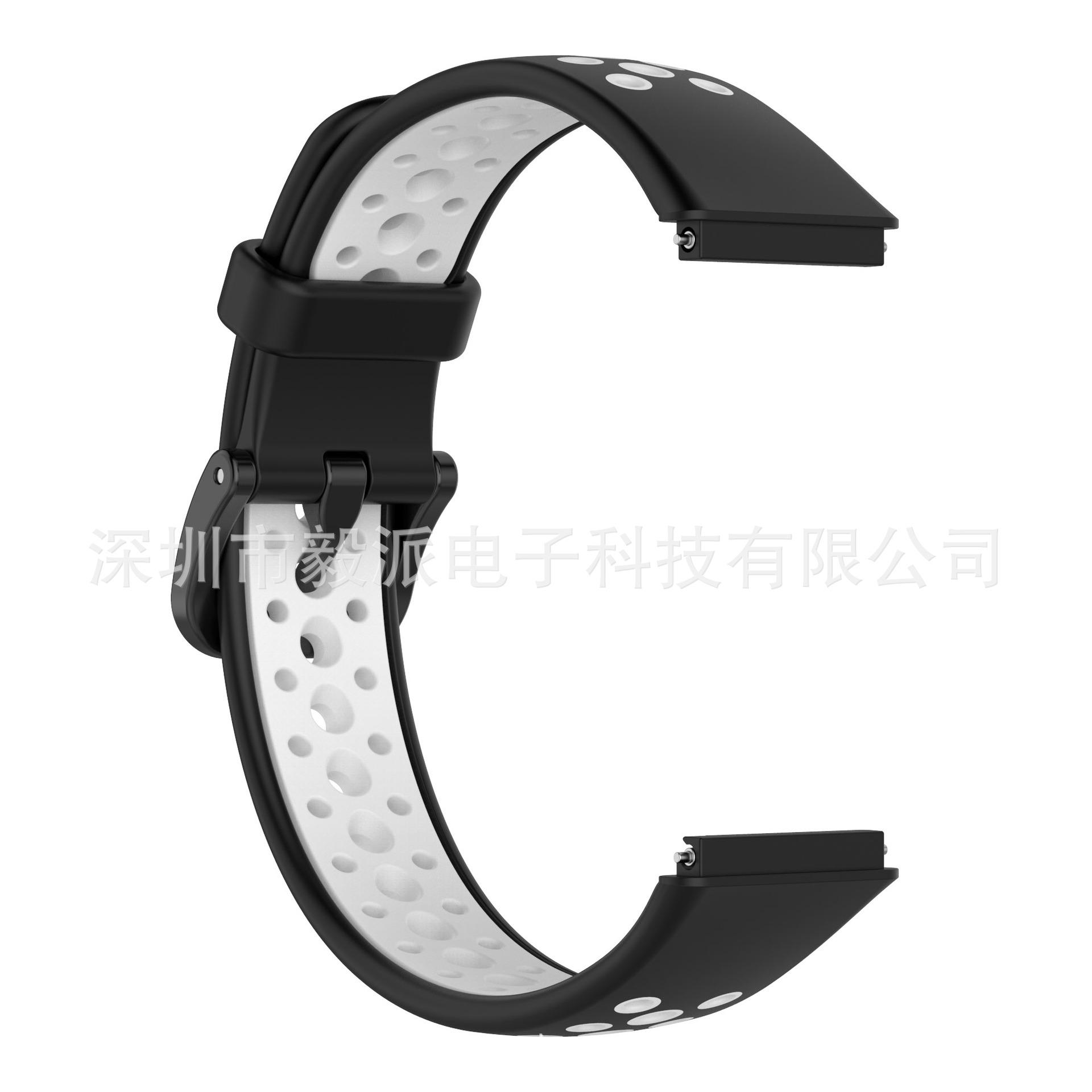白黑 (4).jpg