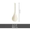 Tigela de Arroz de Renda Embossada Estilo Francês, Conjunto de Tigela e Prato de Cerâmica Estilo Creme de Alta Qualidade para Uso Doméstico, com Alto Valor Estético