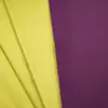 Tejido de Nailon Nude Molido al Agua de Alta Elasticidad, Tejido Cepillado de Doble Cara Amigable con la Piel, Leggings Barbie, Tejido para Deporte, Fitness y Yoga