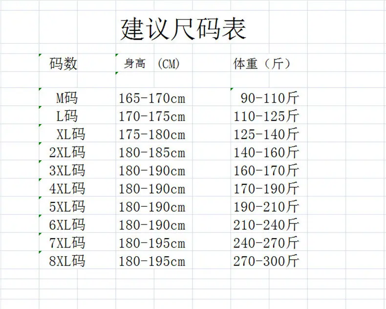 O1CN01CuPa5C21nn4qU2CBw_!!2202