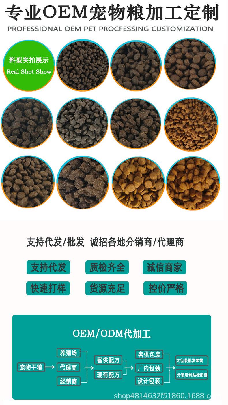 瑞祥诺尔详情页猫28方形2_07.jpg