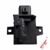 A montagem do controlador de acionamento da bomba de combustível para peças automotivas LR097220 é adequada para Land Rover