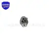 El enchufe sensor del interruptor de luz antiniebla 90980-11016 es adecuado para Toyota Corolla Camry