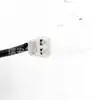 56310-57k00 sensor de coche sensor de velocidad ABS 56310-57k00