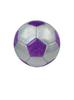 Fútbol Transfronterizo Talla 5 Estudiante Resistente al Desgaste Competición Adulto Fútbol Inflable Entrenamiento Examen de Ingreso a la Preparatoria Talla 5 Venta al Mayoreo Duradero Moderno