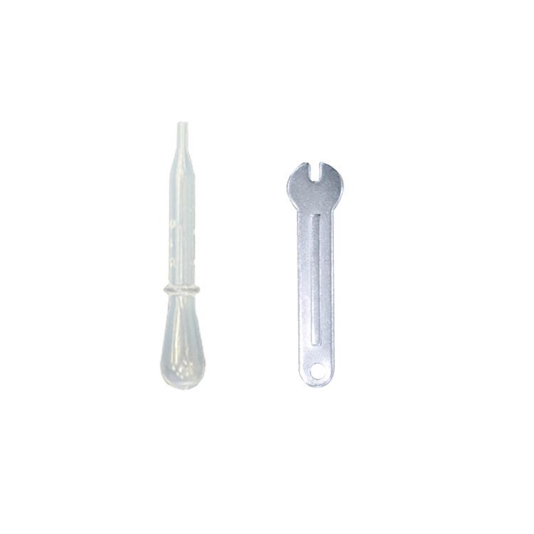 微信图片_20201015150632