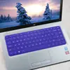 Película protetora de teclado para notebook HP 14G-AD007TX ad006TX ad005tx